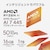 ASUS�b�G�C�X�[�X�b�m�[�g�p�\�R�� ASUS Zenbook 14(14�^/OLED/Windows 11 Home/Ryzen AI 7 445/������ 16GB/SSD 1TB/Office)�W�F�[�h�u���b�N�bUM3406GA-TAI7161WS