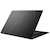 ASUS�b�G�C�X�[�X�b�m�[�g�p�\�R�� ASUS Zenbook 14(14�^/OLED/Windows 11 Home/Ryzen AI 7 445/������ 16GB/SSD 1TB/Office)�W�F�[�h�u���b�N�bUM3406GA-TAI7161WS