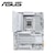 ASUS�b�G�C�X�[�X�bASUS Socket AM5 AMD X870 ATX WiFi+Bluetooth���W���[���t�� �}�U�[�{�[�h�bTUF GAMING X870-PRO WIFI7 W NEO
