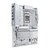 ASUS�b�G�C�X�[�X�bASUS Socket AM5 AMD X870 ATX WiFi+Bluetooth���W���[���t�� �}�U�[�{�[�h�bTUF GAMING X870-PRO WIFI7 W NEO