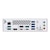 ASUS�b�G�C�X�[�X�bASUS Socket AM5 AMD X870 ATX WiFi+Bluetooth���W���[���t�� �}�U�[�{�[�h�bTUF GAMING X870-PRO WIFI7 W NEO