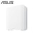 ASUS�b�G�C�X�[�X�bWiFi 7�i802.11be�j Smart AiMesh Extendable Router�bRT-BE18000