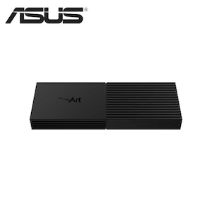 ASUS�b�G�C�X�[�X�bASUS ProArt PA40SU USB4 40Gbps(���_�l) �ڑ� �O�t�� M.2 NVMe SSD�P�[�X�bProArt PA40SU