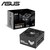 ASUS�b�G�C�X�[�X�bTUF Gaming 1000W Platinum ATX 3.1�Ή� �d�����j�b�g�bTUF-GAMING-1000P
