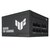 ASUS�b�G�C�X�[�X�bTUF Gaming 1000W Platinum ATX 3.1�Ή� �d�����j�b�g�bTUF-GAMING-1000P
