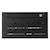 ASUS�b�G�C�X�[�X�bTUF Gaming 1000W Platinum ATX 3.1�Ή� �d�����j�b�g�bTUF-GAMING-1000P