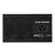 ASUS�b�G�C�X�[�X�bTUF Gaming 1000W Platinum ATX 3.1�Ή� �d�����j�b�g�bTUF-GAMING-1000P