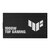 ASUS�b�G�C�X�[�X�bTUF Gaming 1000W Platinum ATX 3.1�Ή� �d�����j�b�g�bTUF-GAMING-1000P