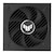 ASUS�b�G�C�X�[�X�bTUF Gaming 1000W Platinum ATX 3.1�Ή� �d�����j�b�g�bTUF-GAMING-1000P