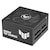 ASUS�b�G�C�X�[�X�bTUF Gaming 1000W Platinum ATX 3.1�Ή� �d�����j�b�g�bTUF-GAMING-1000P
