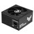ASUS�b�G�C�X�[�X�bTUF Gaming 1000W Platinum ATX 3.1�Ή� �d�����j�b�g�bTUF-GAMING-1000P