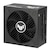 ASUS�b�G�C�X�[�X�bTUF Gaming 1000W Platinum ATX 3.1�Ή� �d�����j�b�g�bTUF-GAMING-1000P