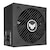 ASUS�b�G�C�X�[�X�bTUF Gaming 1000W Platinum ATX 3.1�Ή� �d�����j�b�g�bTUF-GAMING-1000P