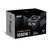 ASUS�b�G�C�X�[�X�bTUF Gaming 1000W Platinum ATX 3.1�Ή� �d�����j�b�g�bTUF-GAMING-1000P