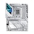 ASUS�b�G�C�X�[�X�bASUS ROG STRIX X870E-A GAMING WIFI 7 NEO �}�U�[�{�[�h�bROGSTRIXX870E-A