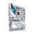 ASUS�b�G�C�X�[�X�bASUS ROG STRIX X870E-A GAMING WIFI 7 NEO �}�U�[�{�[�h�bROGSTRIXX870E-A