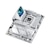 ASUS�b�G�C�X�[�X�bASUS ROG STRIX X870E-A GAMING WIFI 7 NEO �}�U�[�{�[�h�bROGSTRIXX870E-A