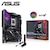 ASUS�b�G�C�X�[�X�bASUS ROG STRIX X870E-E GAMING WIFI 7 NEO �}�U�[�{�[�h�bROGSTRIXX870E-E