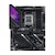 ASUS�b�G�C�X�[�X�bASUS ROG STRIX X870E-E GAMING WIFI 7 NEO �}�U�[�{�[�h�bROGSTRIXX870E-E