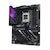 ASUS�b�G�C�X�[�X�bASUS ROG STRIX X870E-E GAMING WIFI 7 NEO �}�U�[�{�[�h�bROGSTRIXX870E-E
