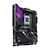 ASUS�b�G�C�X�[�X�bASUS ROG STRIX X870E-E GAMING WIFI 7 NEO �}�U�[�{�[�h�bROGSTRIXX870E-E