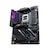 ASUS�b�G�C�X�[�X�bASUS ROG STRIX X870E-E GAMING WIFI 7 NEO �}�U�[�{�[�h�bROGSTRIXX870E-E