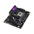 ASUS�b�G�C�X�[�X�bASUS ROG STRIX X870E-E GAMING WIFI 7 NEO �}�U�[�{�[�h�bROGSTRIXX870E-E