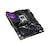 ASUS�b�G�C�X�[�X�bASUS ROG STRIX X870E-E GAMING WIFI 7 NEO �}�U�[�{�[�h�bROGSTRIXX870E-E