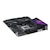 ASUS�b�G�C�X�[�X�bASUS ROG STRIX X870E-E GAMING WIFI 7 NEO �}�U�[�{�[�h�bROGSTRIXX870E-E