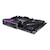 ASUS�b�G�C�X�[�X�bASUS ROG STRIX X870E-E GAMING WIFI 7 NEO �}�U�[�{�[�h�bROGSTRIXX870E-E