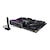 ASUS�b�G�C�X�[�X�bASUS ROG STRIX X870E-E GAMING WIFI 7 NEO �}�U�[�{�[�h�bROGSTRIXX870E-E