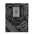 ASUS�b�G�C�X�[�X�bASUS ROG STRIX X870E-E GAMING WIFI 7 NEO �}�U�[�{�[�h�bROGSTRIXX870E-E