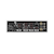 ASUS�b�G�C�X�[�X�bASUS ROG STRIX X870E-E GAMING WIFI 7 NEO �}�U�[�{�[�h�bROGSTRIXX870E-E
