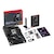 ASUS�b�G�C�X�[�X�bASUS ROG STRIX X870E-E GAMING WIFI 7 NEO �}�U�[�{�[�h�bROGSTRIXX870E-E