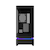 ASUS�b�G�C�X�[�X�bASUS PPRIME AP304 �V���[�Y ATX�}�U�[�{�[�h�Ή� �s���[���X PC�P�[�X (�u���b�N)�bPRIME AP304 TG BLACK