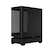 ASUS�b�G�C�X�[�X�bASUS PPRIME AP304 �V���[�Y ATX�}�U�[�{�[�h�Ή� �s���[���X PC�P�[�X (�u���b�N)�bPRIME AP304 TG BLACK