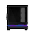 ASUS�b�G�C�X�[�X�bASUS PPRIME AP304 �V���[�Y ATX�}�U�[�{�[�h�Ή� �s���[���X PC�P�[�X (�u���b�N)�bPRIME AP304 TG BLACK