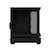 ASUS�b�G�C�X�[�X�bASUS PPRIME AP304 �V���[�Y ATX�}�U�[�{�[�h�Ή� �s���[���X PC�P�[�X (�u���b�N)�bPRIME AP304 TG BLACK