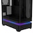 ASUS�b�G�C�X�[�X�bASUS PPRIME AP304 �V���[�Y ATX�}�U�[�{�[�h�Ή� �s���[���X PC�P�[�X (�u���b�N)�bPRIME AP304 TG BLACK