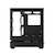 ASUS�b�G�C�X�[�X�bASUS PPRIME AP304 �V���[�Y ATX�}�U�[�{�[�h�Ή� �s���[���X PC�P�[�X (�u���b�N)�bPRIME AP304 TG BLACK
