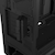 ASUS�b�G�C�X�[�X�bASUS PPRIME AP304 �V���[�Y ATX�}�U�[�{�[�h�Ή� �s���[���X PC�P�[�X (�u���b�N)�bPRIME AP304 TG BLACK