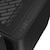 ASUS�b�G�C�X�[�X�bASUS PPRIME AP304 �V���[�Y ATX�}�U�[�{�[�h�Ή� �s���[���X PC�P�[�X (�u���b�N)�bPRIME AP304 TG BLACK