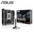 ASUS�b�G�C�X�[�X�bASUS TUF GAMING B850I WIFI NEO �}�U�[�{�[�h�bTUFGAMINGB850I