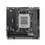 ASUS�b�G�C�X�[�X�bASUS TUF GAMING B850I WIFI NEO �}�U�[�{�[�h�bTUFGAMINGB850I