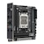 ASUS�b�G�C�X�[�X�bASUS TUF GAMING B850I WIFI NEO �}�U�[�{�[�h�bTUFGAMINGB850I