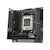 ASUS�b�G�C�X�[�X�bASUS TUF GAMING B850I WIFI NEO �}�U�[�{�[�h�bTUFGAMINGB850I