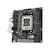 ASUS�b�G�C�X�[�X�bASUS TUF GAMING B850I WIFI NEO �}�U�[�{�[�h�bTUFGAMINGB850I