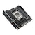 ASUS�b�G�C�X�[�X�bASUS TUF GAMING B850I WIFI NEO �}�U�[�{�[�h�bTUFGAMINGB850I