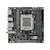 ASUS�b�G�C�X�[�X�bASUS TUF GAMING B850I WIFI NEO �}�U�[�{�[�h�bTUFGAMINGB850I