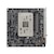 ASUS�b�G�C�X�[�X�bASUS TUF GAMING B850I WIFI NEO �}�U�[�{�[�h�bTUFGAMINGB850I